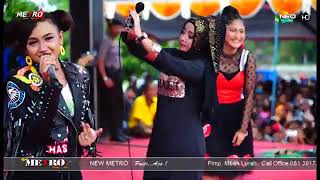 Download lagu jhan audy- feat-wiwik ressa__-sayang2 mp3