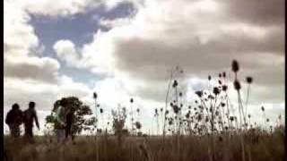 Miguel Cantilo - A donde quiera que voy