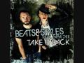 Beats&Styles feat. Papa Dee - Take it back with ...