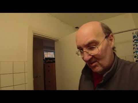 MongoTV_9048 - POLITIK - Del 10 - Min Mening Om Ny SVM Regering