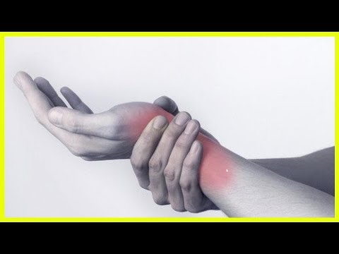 Knochen und gemeinsame nationale Tuberkulose Wenn Rückenschmerzen schlimmer nachts