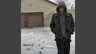 Heart of Ice