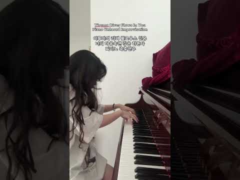 비디오 11