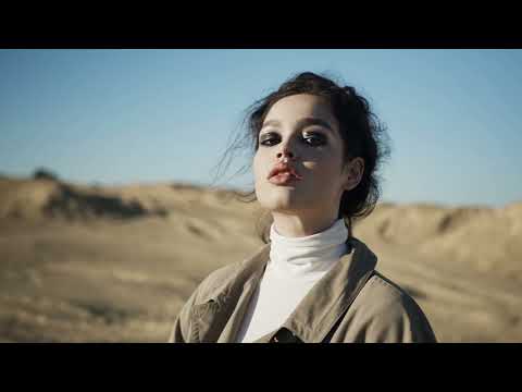 Dj Venot Feat Maikel Lopez BAD HABITS (Bachata Version)