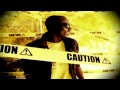 Chikalakukalipa Fye Why Macky 2 Official Video