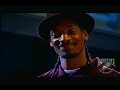 SNOOP DOGG THE GAME OF LIFE NO LIMIT FILMS 1998