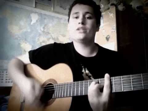 Make A Smile - Peter Guláš Volf - Pocity úzkosti