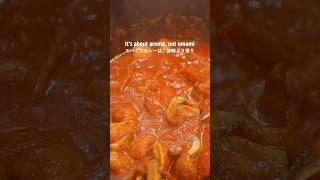 スパイスカレーが「物足りない」と感じたら見直すべき4つのこと　#料理 #暮らし