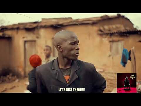 Driemo- Make Imulati