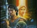 AFTERSHOCK Trailer 1990 German