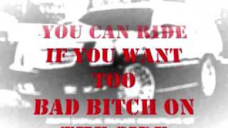 SWIZZ BEATS WHERE THE CASH AT REMIX (GRADE A-RIDE OUT)