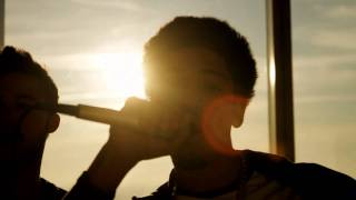 Suns Of Society - Do What You Love