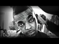 Roscoe Dash - I Do Instrumental Loop by Escobarr ...