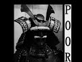 POOR Gtqsi ULTRA SLOWED BASS BOOSTED SOUND UP