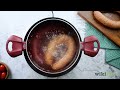 How to Cook Kielbasa