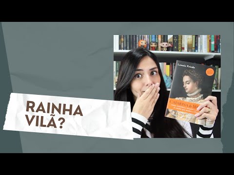 video thumnail