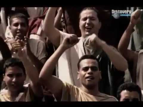 Wunder der Antike   Rom