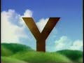 Sesame Street The Alphabet Jungle Game Trailer High Tone