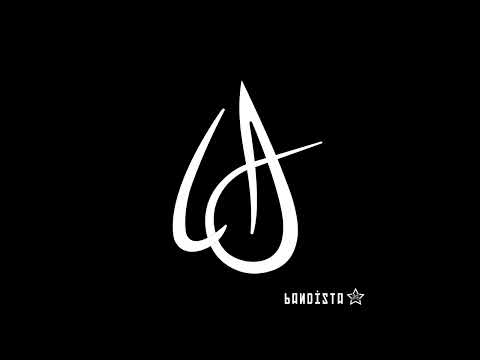 bANDiSTA - Himno Zapatista