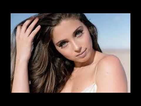 Manvel Voskerchyan - Jahelutyune