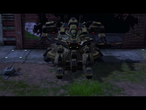 Front Mission 2 Remake (Any%) in 9h 49m