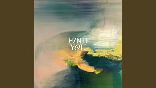 Find You