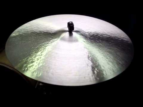 22 Kontroversial Ride, 2183g