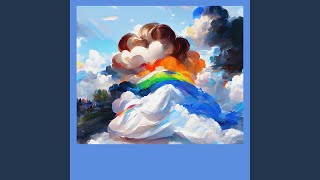 Download lagu Sehidup semati mp3