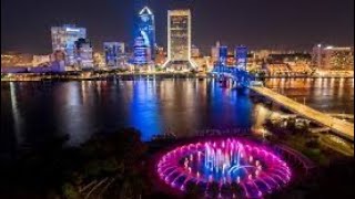 Llegamos A Florida 🚚🚚🚚😎