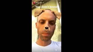 Katya's Crunk, Turnt &amp; Lit Christmas