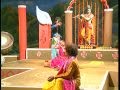 Raat Shyam Sapne Mein Aaye Full Song I Raat Shyam Sapne Mein Aaye