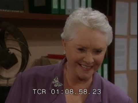 Bold and  Beautiful 4800 -  Full Episode