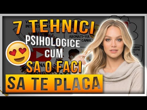 pierderea în greutate chirurg san antonio