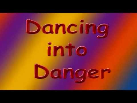Novaspace - Dancing into Danger