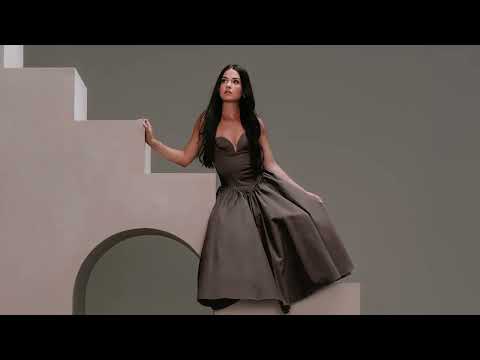 Jessica Baio - excuses (official audio)