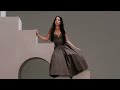 Jessica Baio Excuses Official Audio