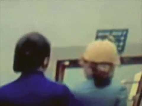 Veiled Invisiblind ~ From room to room