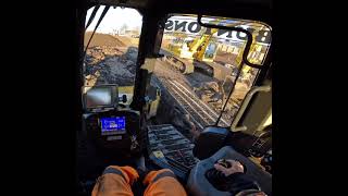 20 de dezembro de 2022