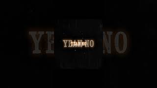 Download lagu Talk That Talk - Rihanna | #fyp #lyrics #lyricsedit #music #trending #ytshorts mp3