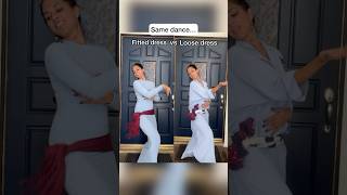 Download lagu What differences do you notice? #bellydance mp3