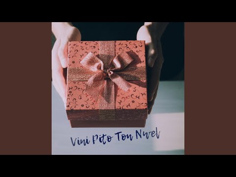 Vini Pito Ton Nwel