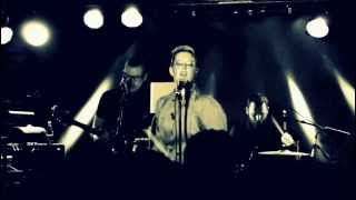 Alice Russell - DREAMER [2012 Remix] (Live)