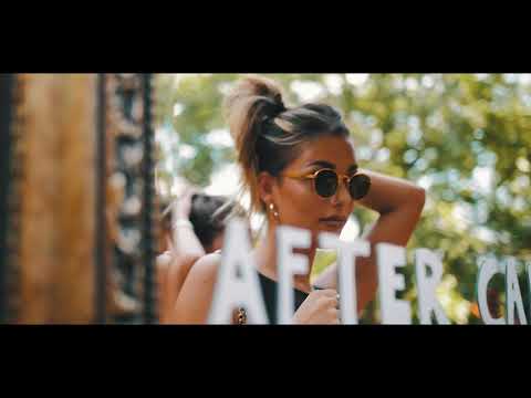 AFTER CAPOSILE - Aftermovie summer season 2018