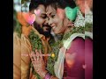 Sollamale Yaar Parthathu ️Thalapathy Vijay Love Song Poove Unakkaga Movie Whatsapp Status Videos