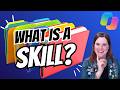 AI Skills for Beginners: Your Complete Copilot Tutorial Guide