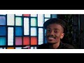 Steve G Walls Are Falling New Zambian Gospel Music 2020 Www ZambianMusic Net