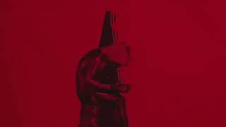 Mess On A Mission - Liars (Unofficial Music Video)
