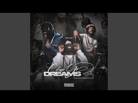 Good Morning (feat. F.O.B Pook)