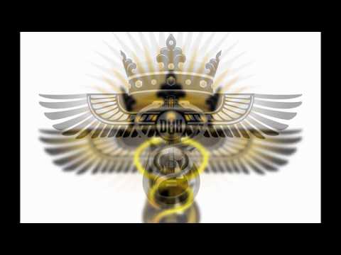 XPEK NUNTHN "WHAT ARE YOU  AFFRAID OF?" | Prod By Blaze1 ATD