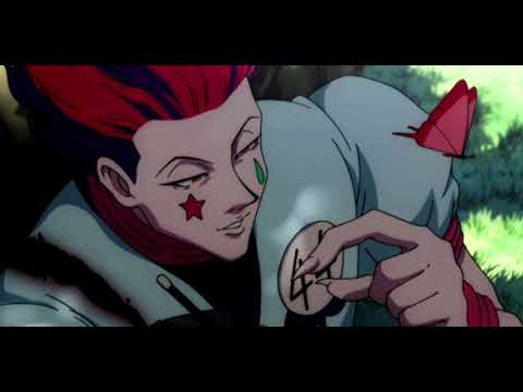 lil hawk boy - staying awake for the sake of not seeing my nightmares